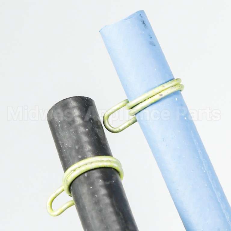 WPW10435242 Whirlpool Valve