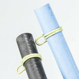 WPW10435242 Whirlpool Valve