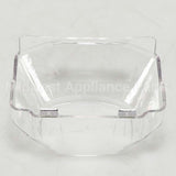 WPW10435760 Whirlpool Guide-Ice
