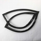 WPW10436247 Whirlpool Gasket-Fip