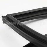 WPW10436247 Whirlpool Gasket-Fip