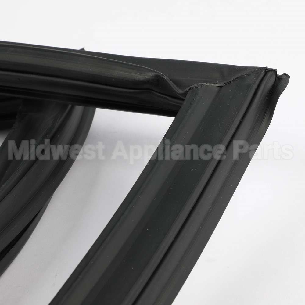 WPW10436247 Whirlpool Gasket-Fip