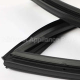 WPW10436247 Whirlpool Gasket-Fip