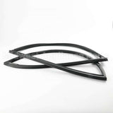 WPW10436248 Whirlpool Gasket-Fip