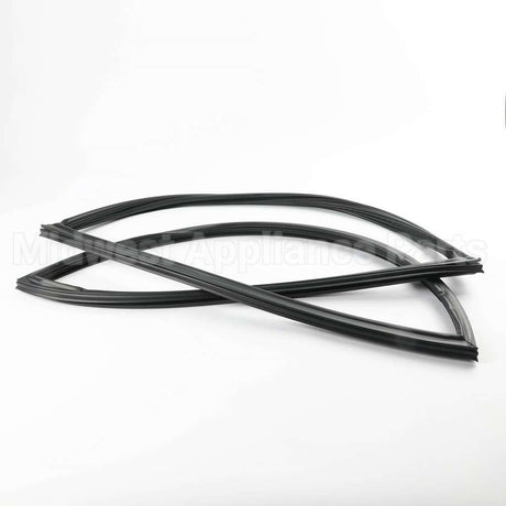 WPW10436248 Whirlpool Gasket-Fip