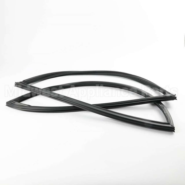 WPW10436248 Whirlpool Gasket-Fip