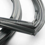 WPW10436248 Whirlpool Gasket-Fip
