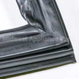 WPW10436250 Whirlpool Gasket-Fip