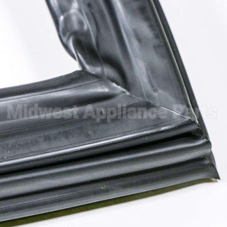 WPW10436250 Whirlpool Gasket-Fip
