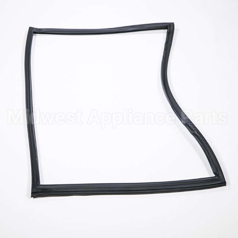 WPW10436250 Whirlpool Gasket-Fip