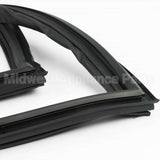 WPW10436253 Whirlpool Gasket-Fip