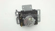 WPW10436302 Whirlpool Timer