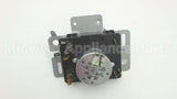 WPW10436302 Whirlpool Timer