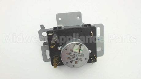 WPW10436302 Whirlpool Timer