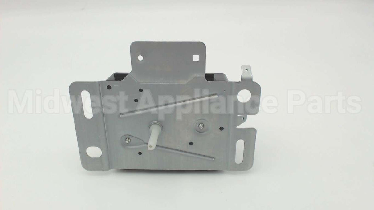 WPW10436302 Whirlpool Timer