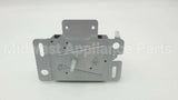 WPW10436302 Whirlpool Timer