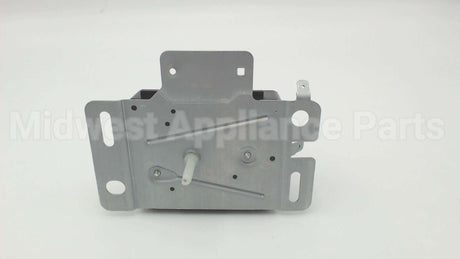 WPW10436302 Whirlpool Timer