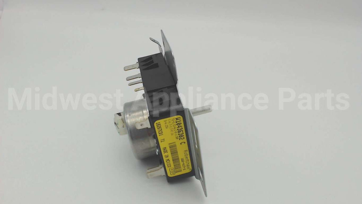 WPW10436302 Whirlpool Timer