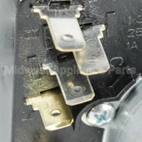 WPW10436303 Whirlpool Timer