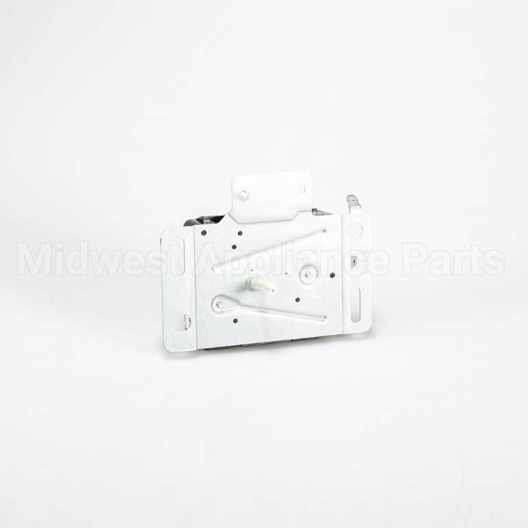 WPW10436303 Whirlpool Timer