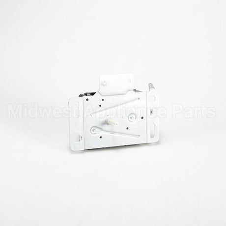 WPW10436303 Whirlpool Timer