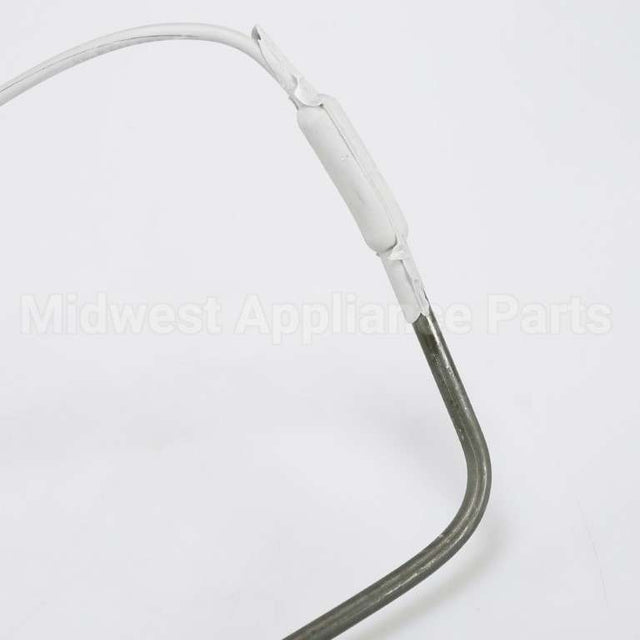 WPW10436849 Whirlpool Heater