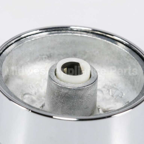 WPW10437088 Whirlpool Knob
