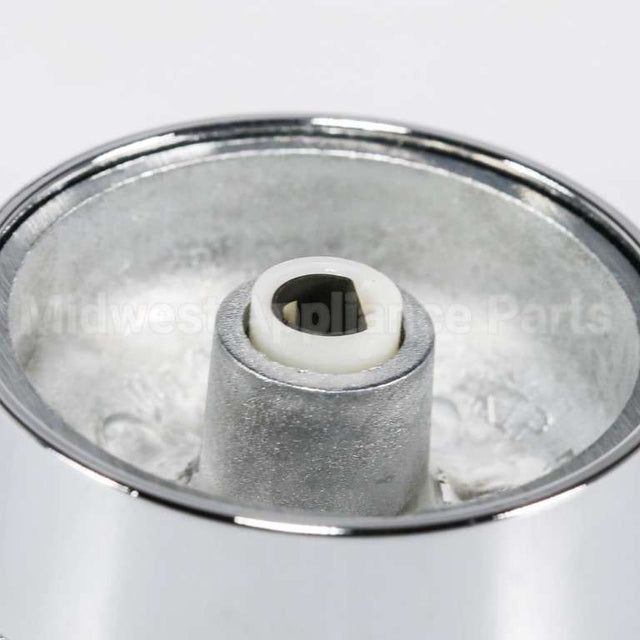 WPW10437088 Whirlpool Knob