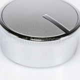 WPW10437088 Whirlpool Knob