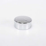 WPW10437088 Whirlpool Knob