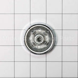 WPW10437088 Whirlpool Knob