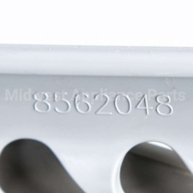 WPW10438331 Whirlpool Baskt-Ware