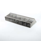 WPW10438331 Whirlpool Baskt-Ware
