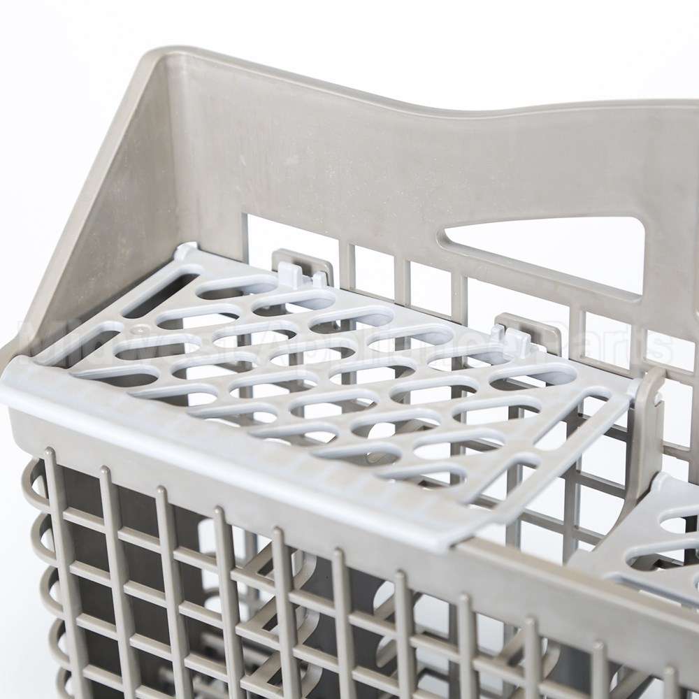WPW10438331 Whirlpool Baskt-Ware