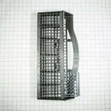 WPW10438331 Whirlpool Baskt-Ware
