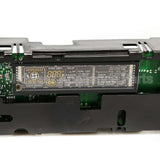 WPW10438709 Whirlpool Cntrl-Elec