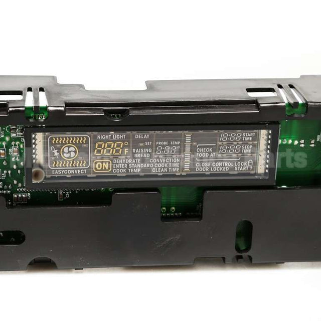 WPW10438709 Whirlpool Cntrl-Elec