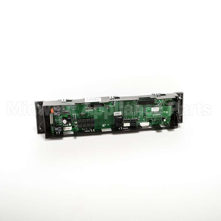 WPW10438709 Whirlpool Cntrl-Elec