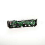 WPW10438709 Whirlpool Cntrl-Elec