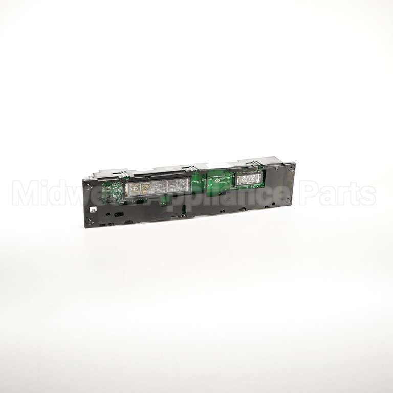 WPW10438709 Whirlpool Cntrl-Elec