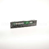 WPW10438709 Whirlpool Cntrl-Elec