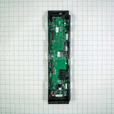 WPW10438709 Whirlpool Cntrl-Elec