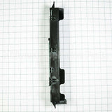 WPW10438710 Whirlpool Cntrl-Elec