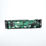 WPW10438710 Whirlpool Cntrl-Elec