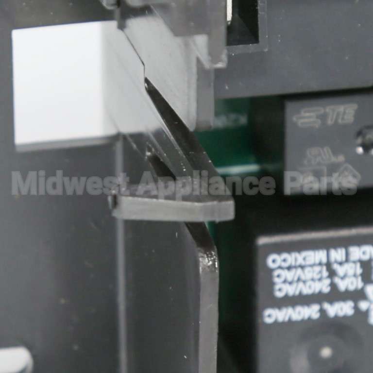 WPW10438750 Whirlpool Discontinued