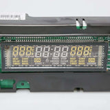 WPW10438750 Whirlpool Discontinued