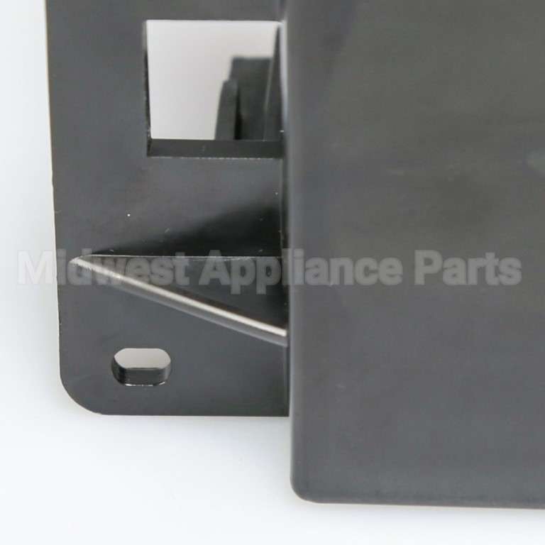 WPW10438750 Whirlpool Discontinued