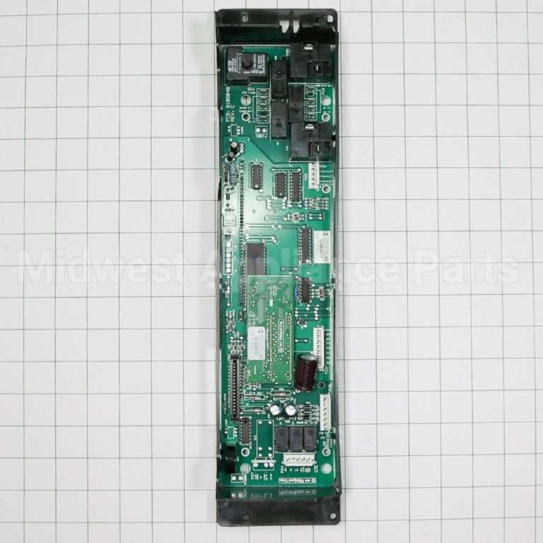 WPW10438750 Whirlpool Discontinued