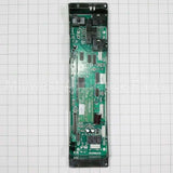 WPW10438750 Whirlpool Discontinued