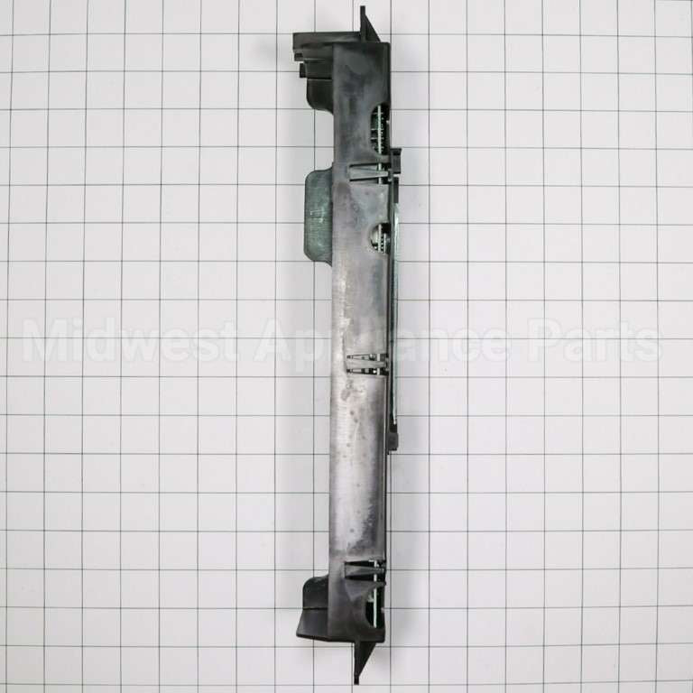 WPW10438750 Whirlpool Discontinued